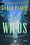 The Wilds