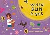 When Sun Rises (My Living World)