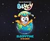 Bluey: Sleepytime