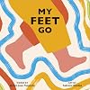 My Feet Go (Body Power)