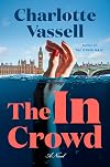 The In Crowd