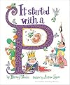 It Started with a P