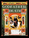 Godfather Death