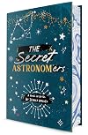 The Secret Astronomers