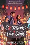 Ex Marks the Spot