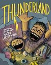 Thunderland