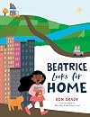 Beatrice Looks for Home