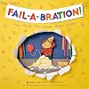 Fail-a-bration