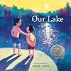 Our Lake