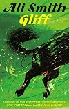 Gliff