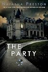 The Party