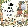 Noodles on a Bicycle
