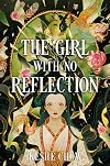 The Girl with No Reflection