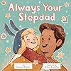 Always Your Stepdad