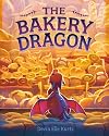 The Bakery Dragon