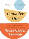 Consider This: Reflections for Finding Peace