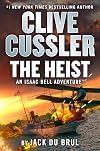 The Heist