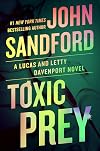 Toxic Prey