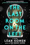 The Last Room on the Left