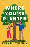 Where You're Planted