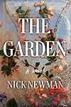 The Garden