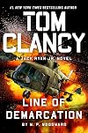 Line of Demarcation