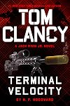 Terminal Velocity
