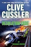Desolation Code