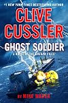 Ghost Soldier