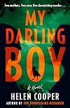 My Darling Boy