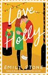 Love, Holly