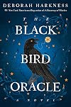 The Black Bird Oracle