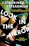 Look in the Mirror
