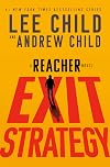 Exit Strategy