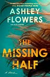 The Missing Half