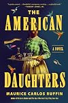 The American Daughters