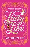 Lady Like