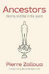 Ancestors: Identity and DNA in the Levant