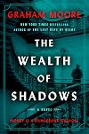 The Wealth of Shadows