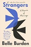 Strangers: A Memoir of Marriage