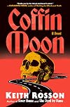 Coffin Moon