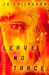 Leave No Trace