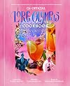 The Official Lore Olympus Cookbook