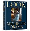The Look