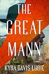 The Great Mann
