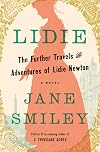 Lidie: The Further Travels and Adventures of Lidie Newton