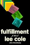 Fulfillment