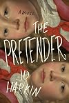 The Pretender