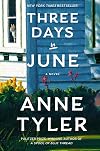 Three Days in June