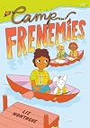 Camp Frenemies